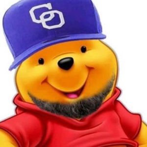 Meet your Posher, Mayra